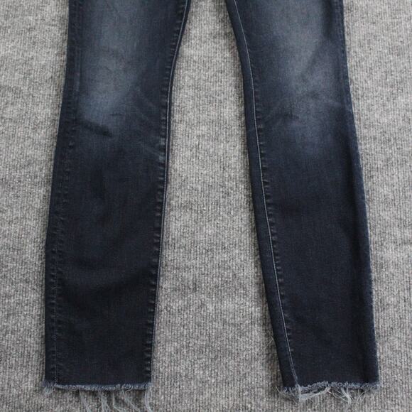 Sold - Picture 6 of 15